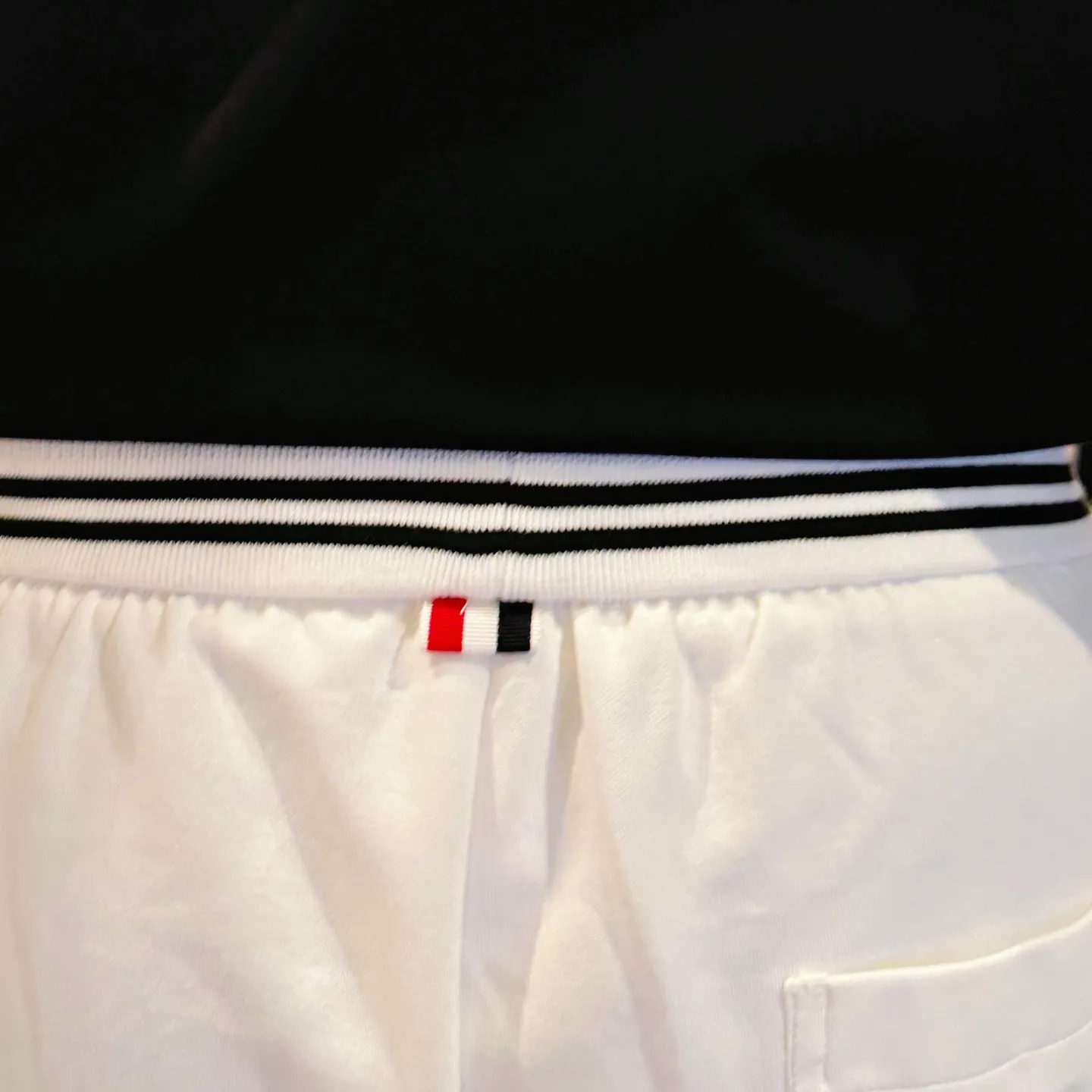 2026 New Arrival ， Breathable Breathable ， ， ， logo ， ！ ！Size：M-XXXL